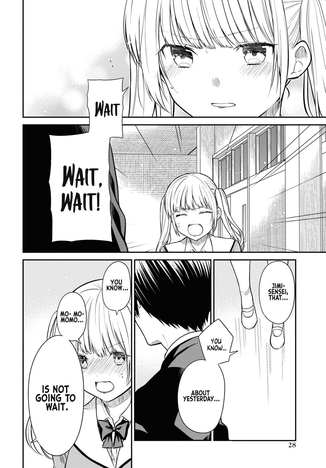 Page 23 of Chapter 51