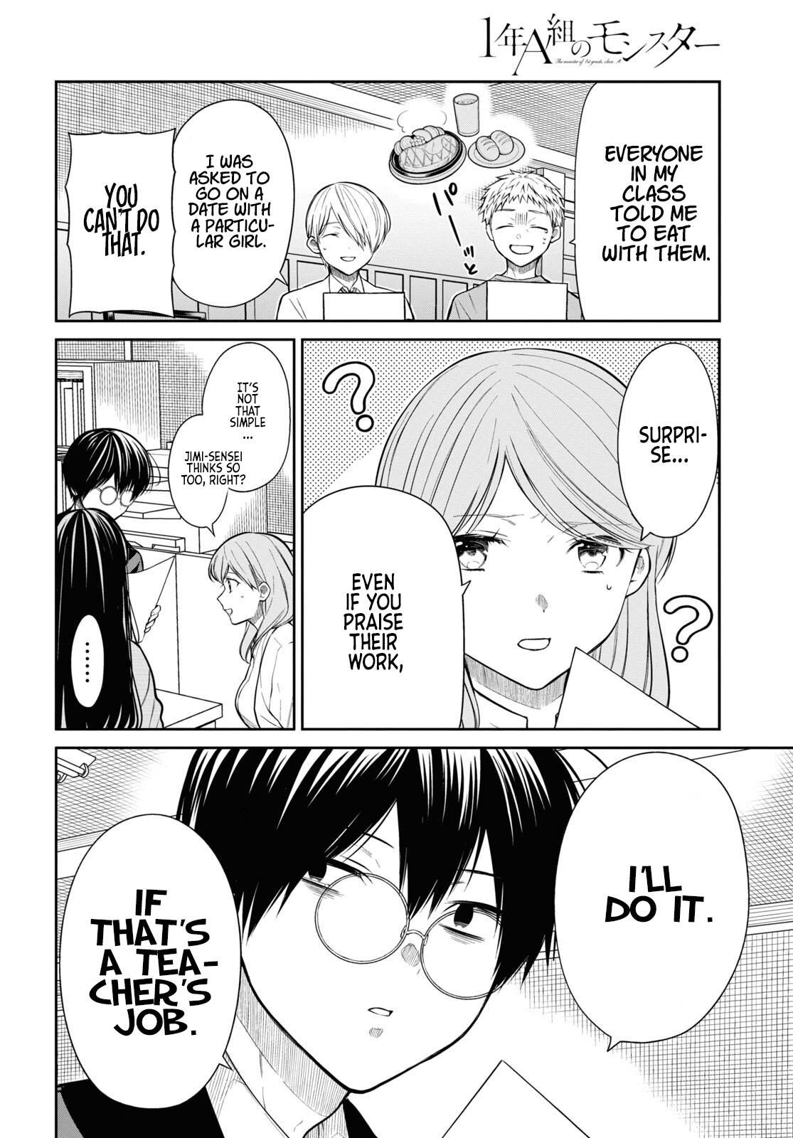Page 10 of Chapter 52