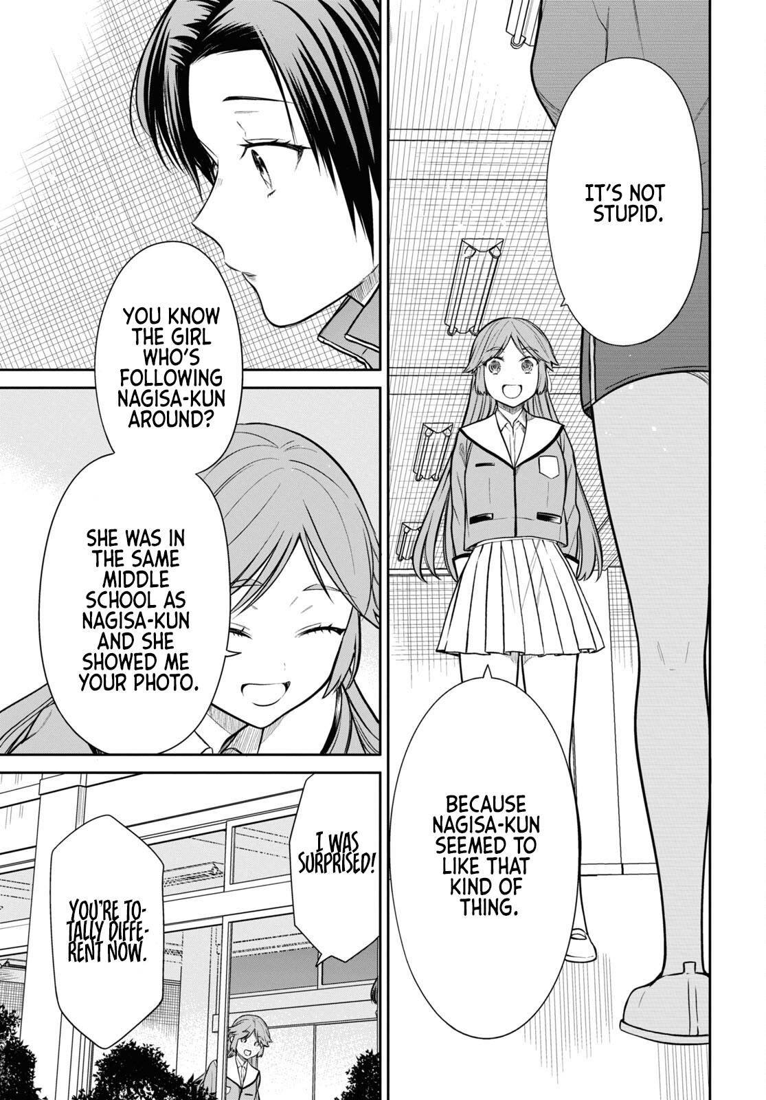 Page 15 of Chapter 52