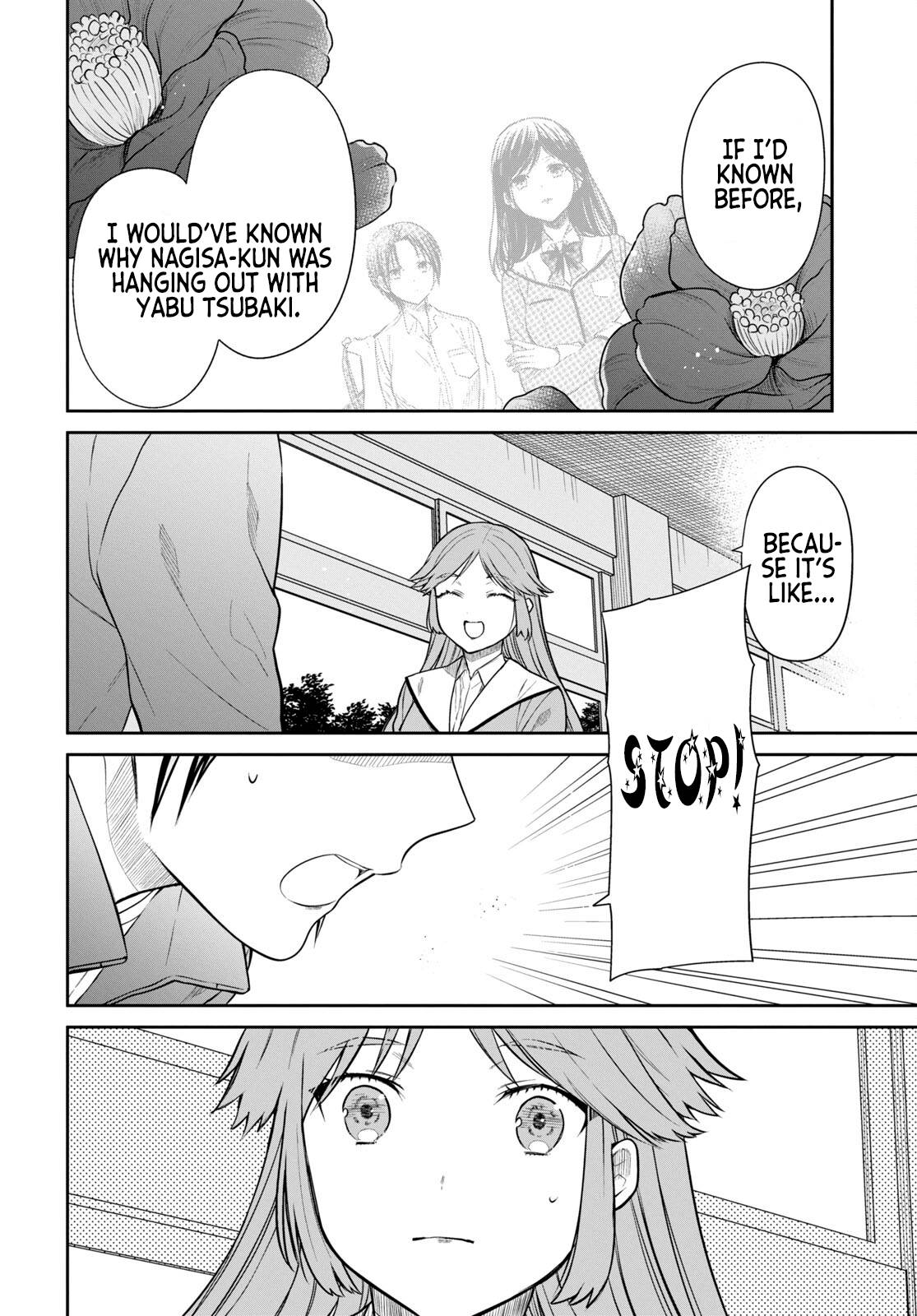 Page 16 of Chapter 52
