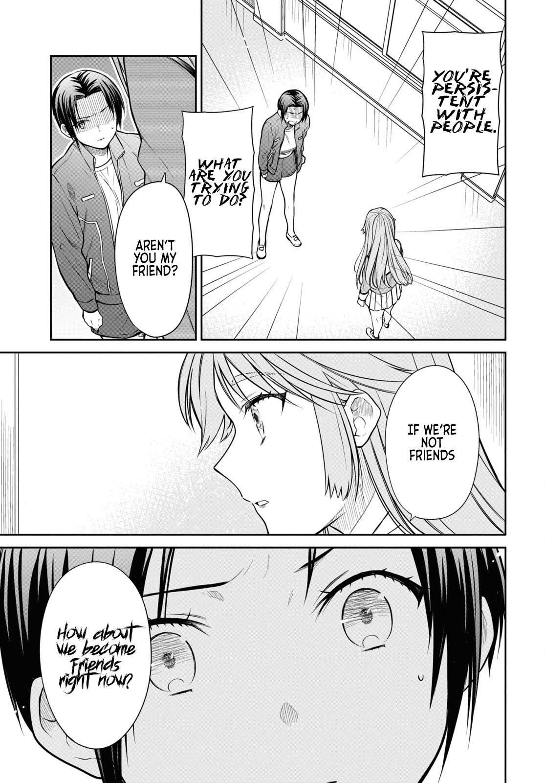 Page 17 of Chapter 52