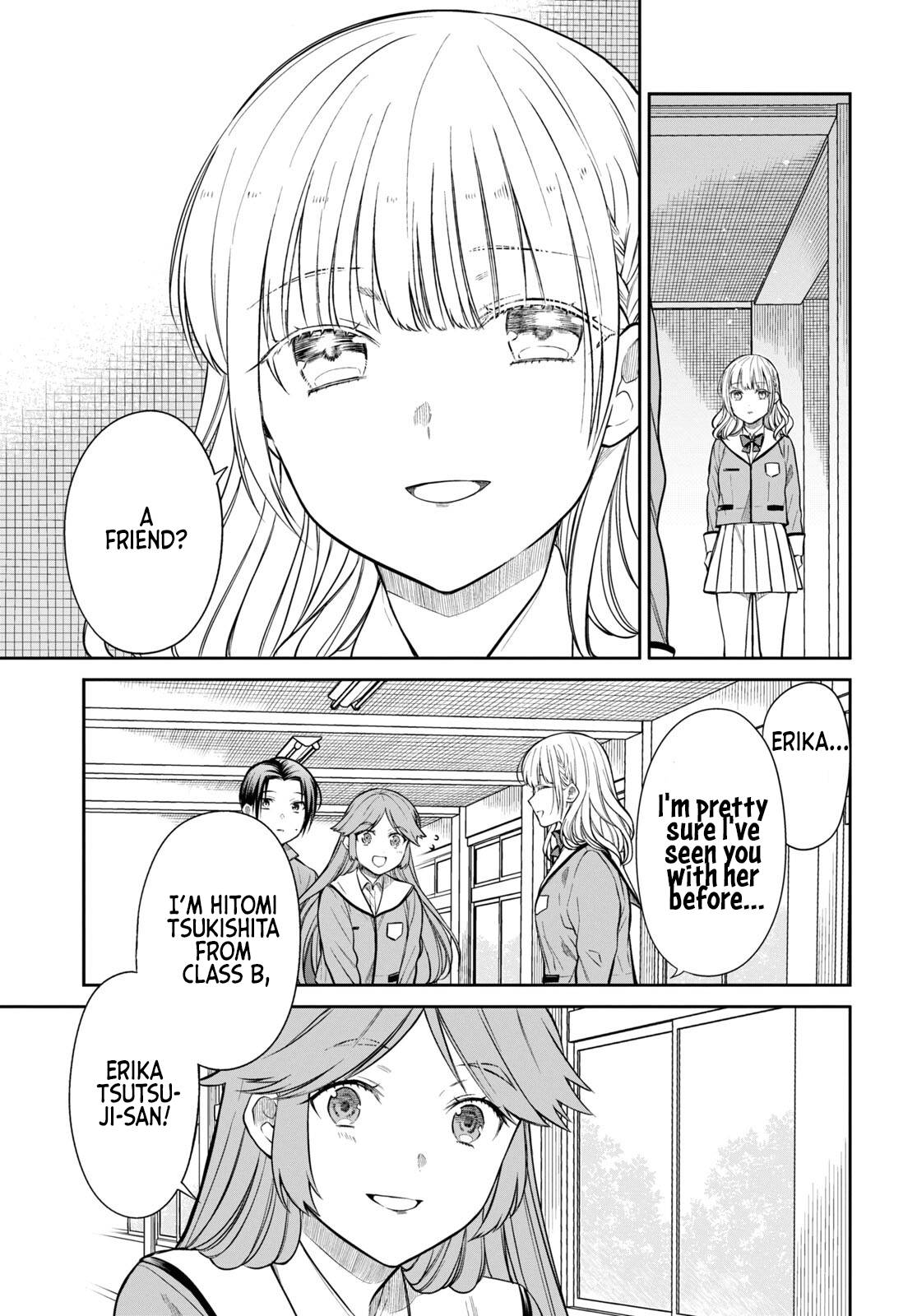 Page 19 of Chapter 52