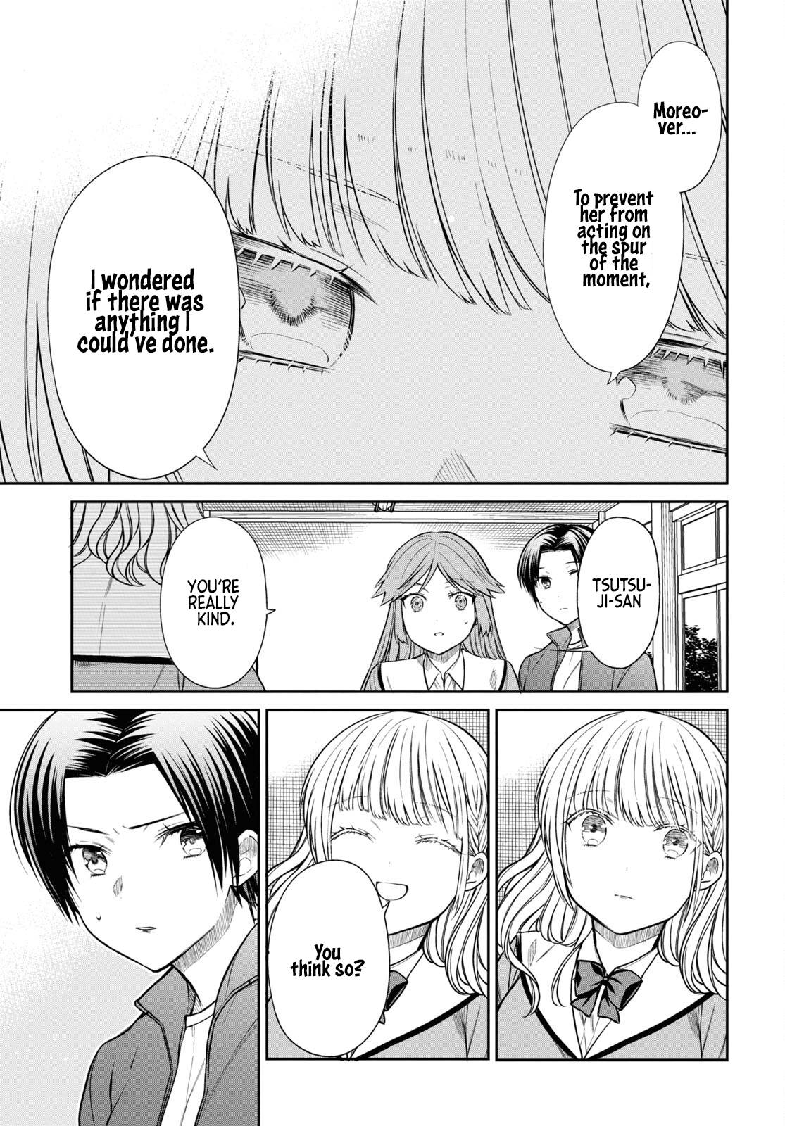 Page 21 of Chapter 52