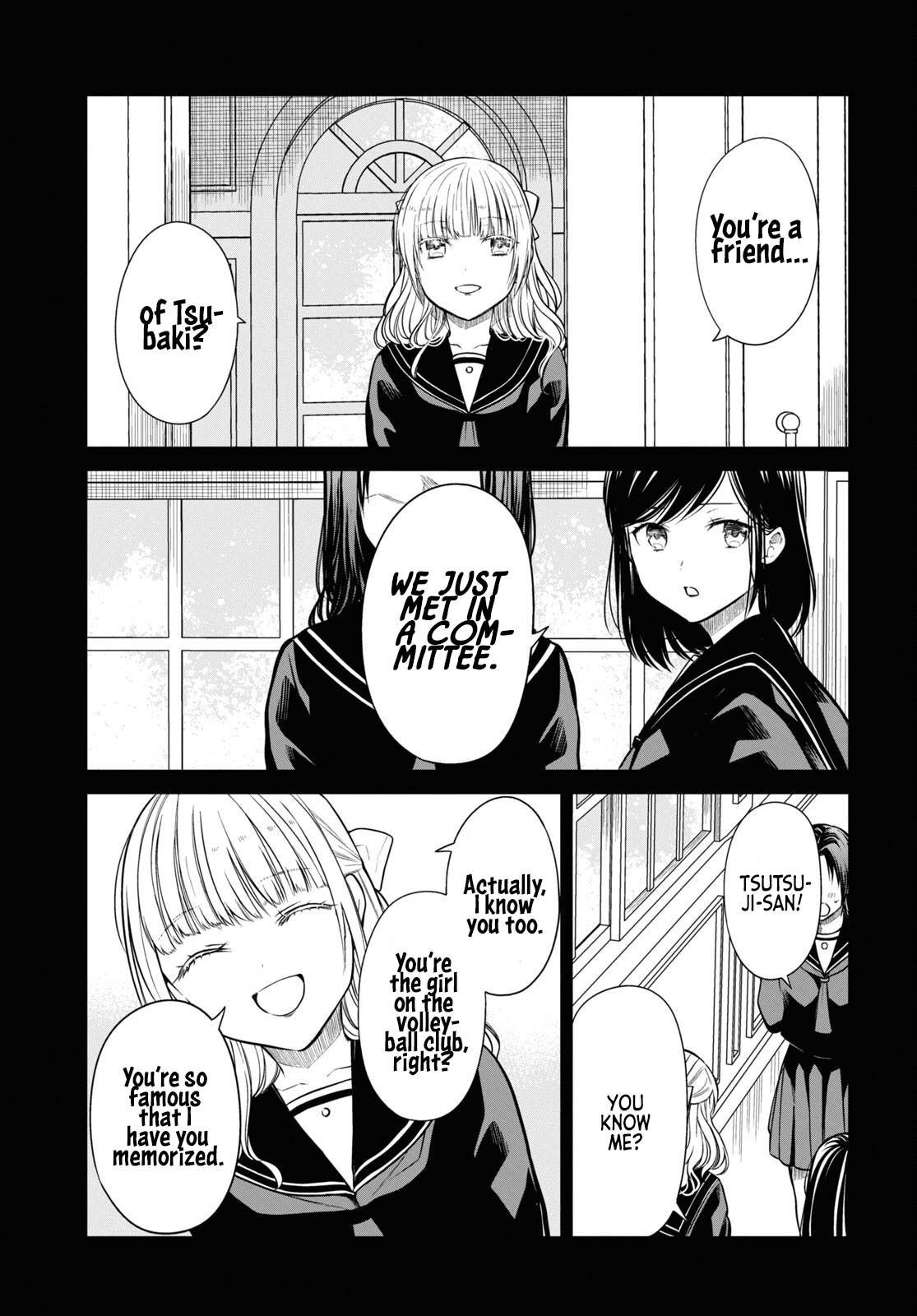 Page 23 of Chapter 52