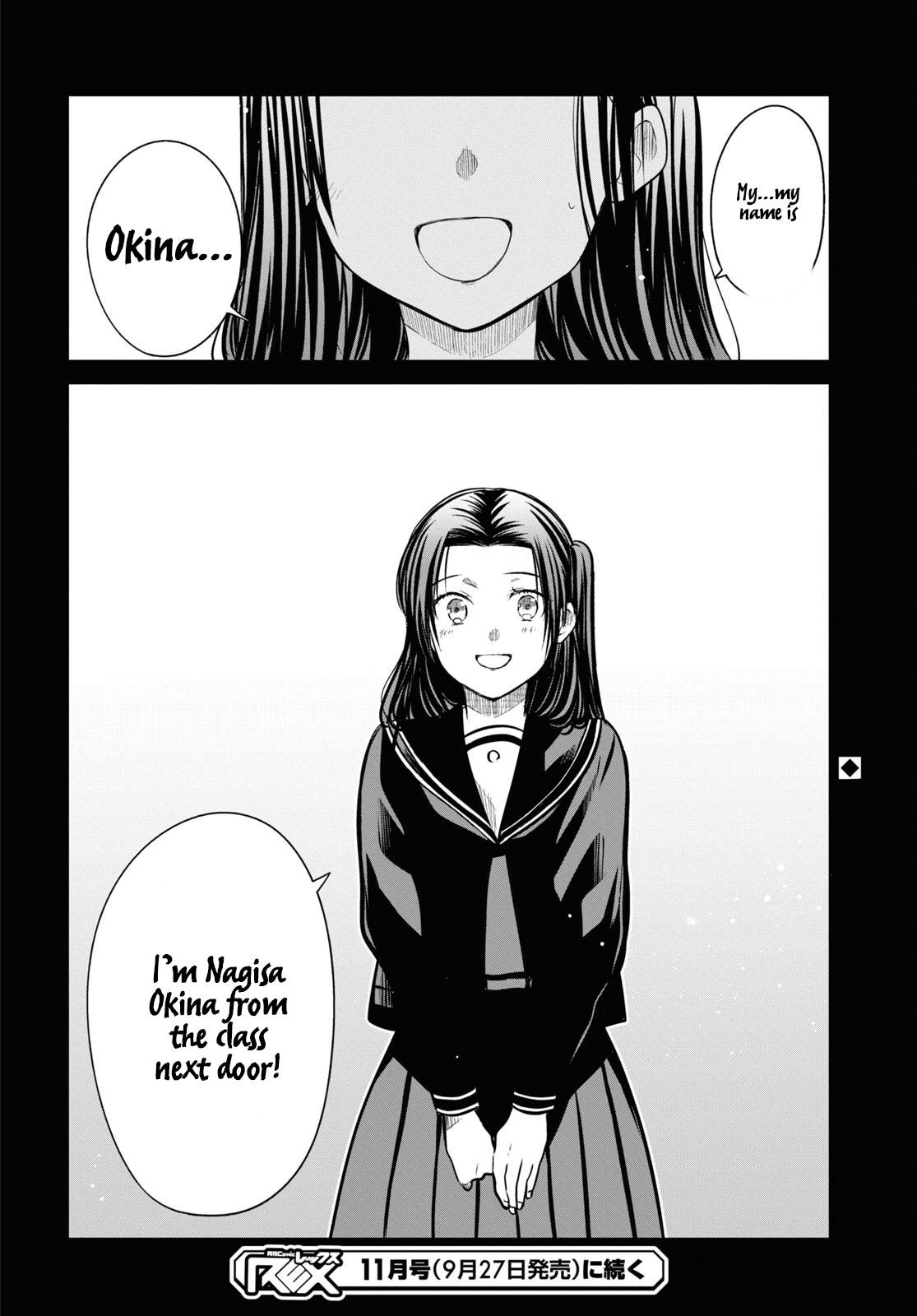 Page 24 of Chapter 52