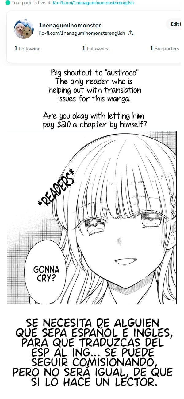 Page 25 of Chapter 52