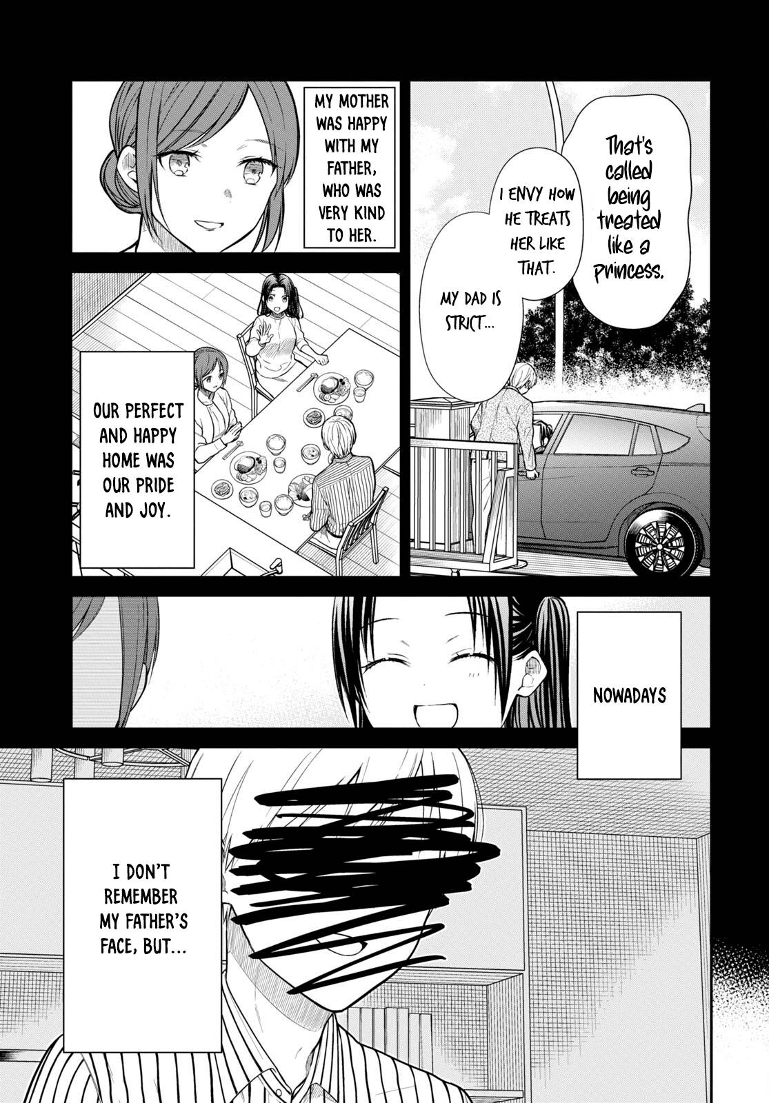 Page 6 of Chapter 53