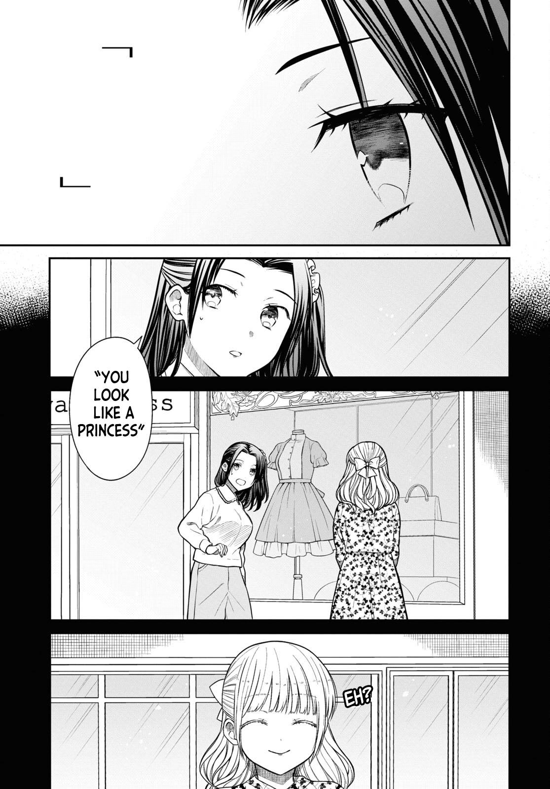 Page 10 of Chapter 53