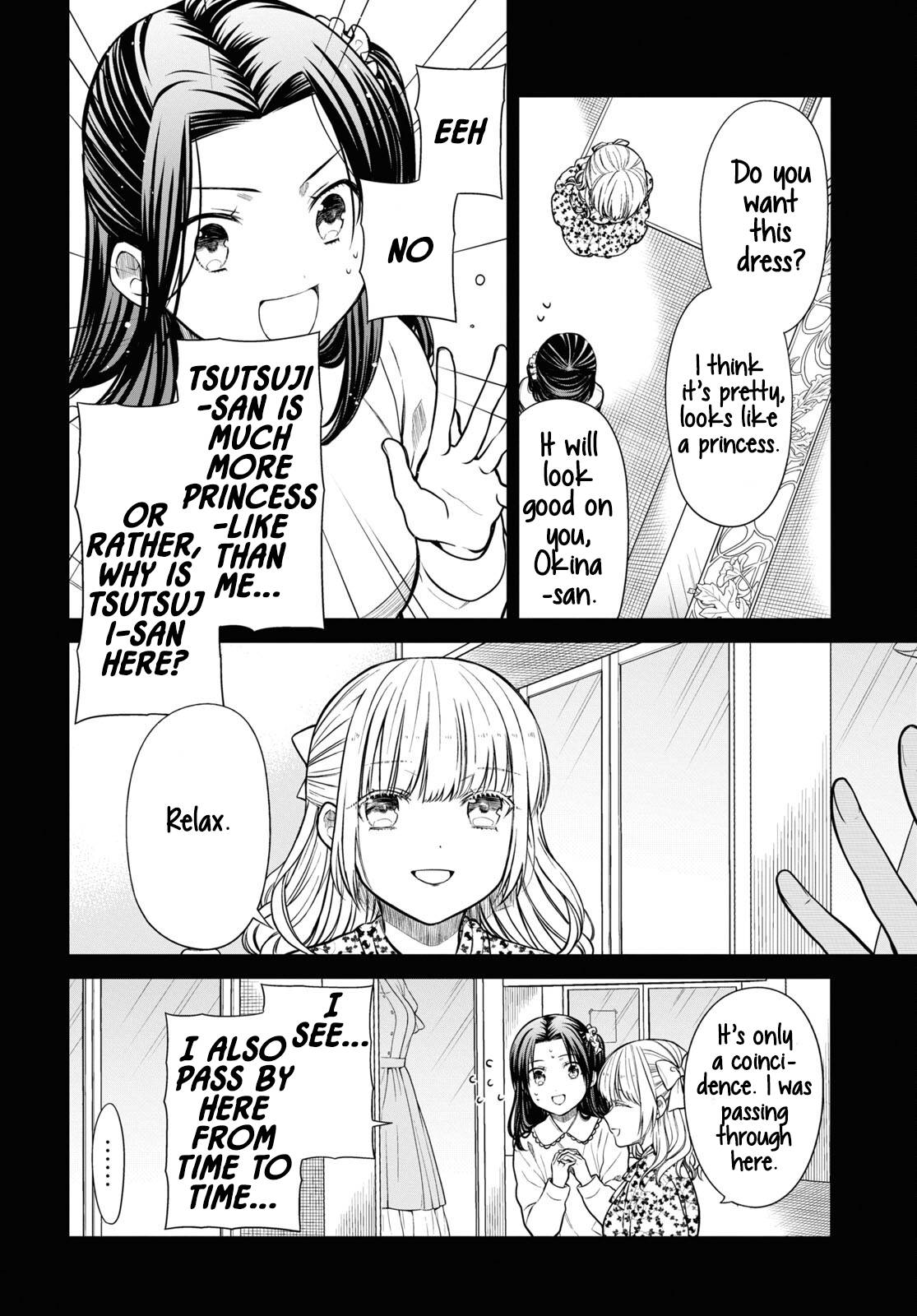 Page 11 of Chapter 53