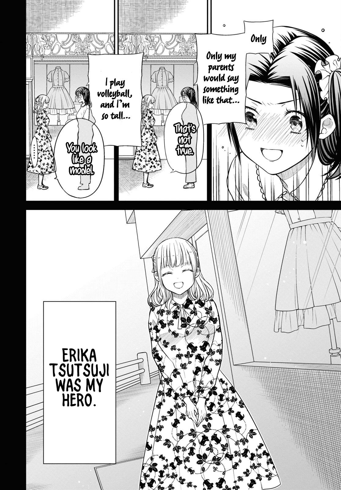 Page 13 of Chapter 53