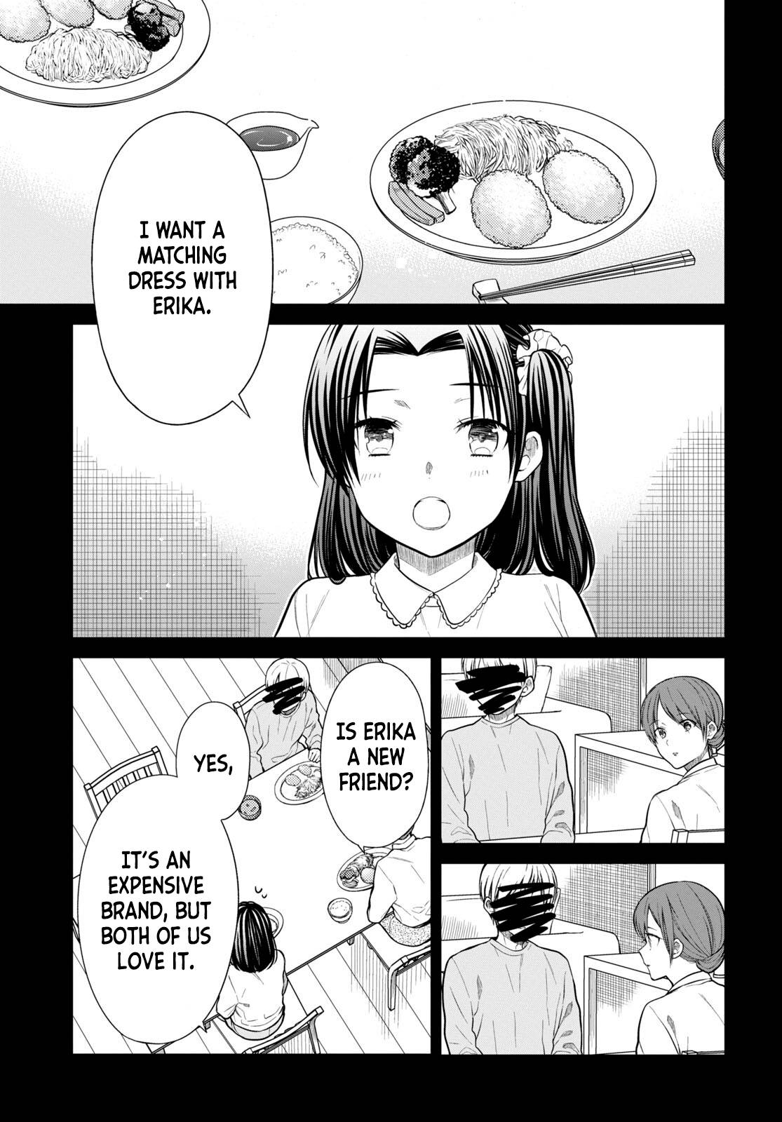 Page 14 of Chapter 53