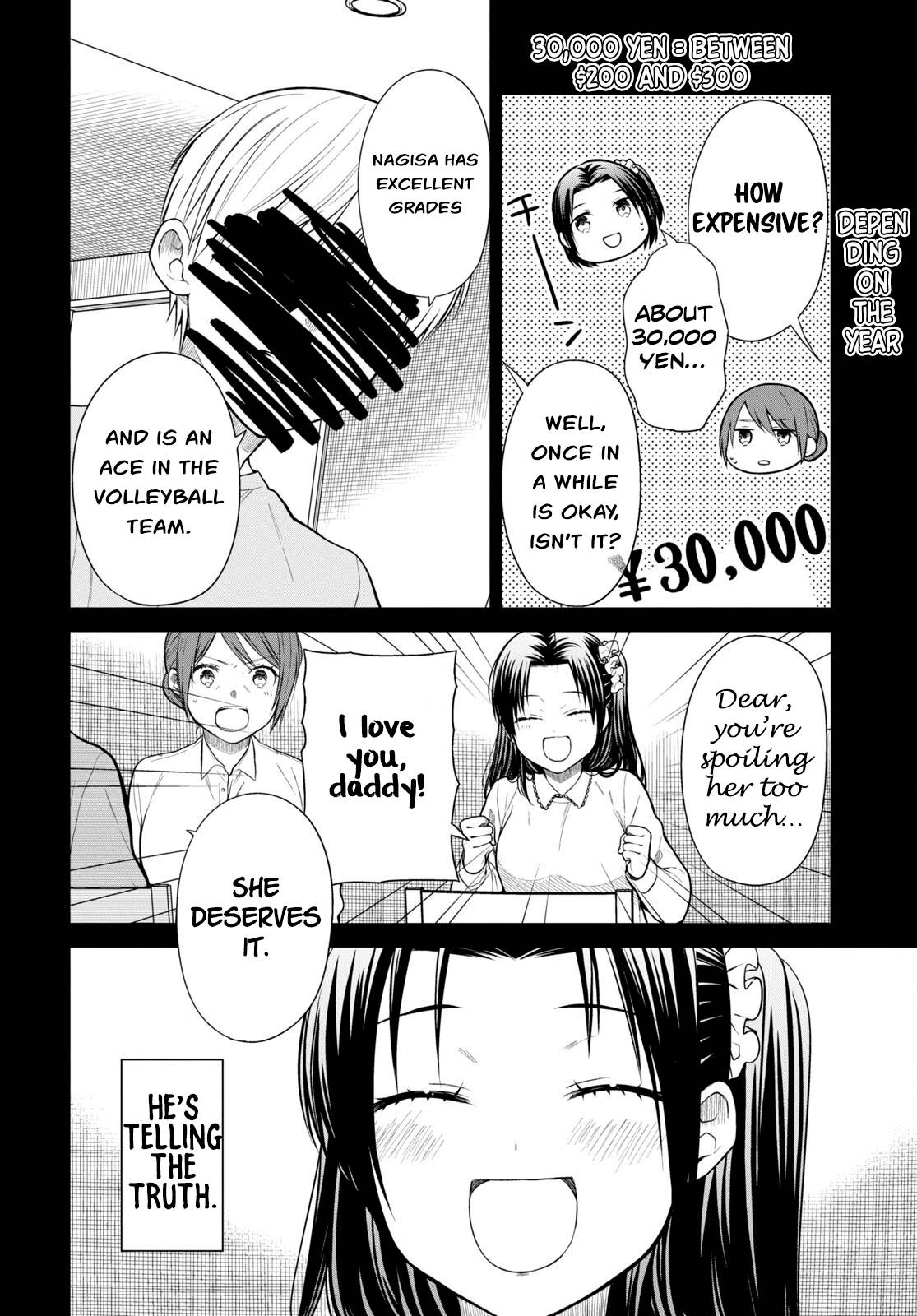 Page 15 of Chapter 53