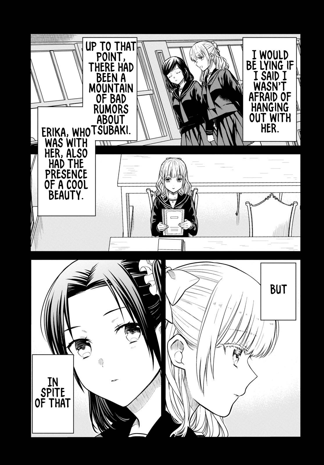 Page 16 of Chapter 53