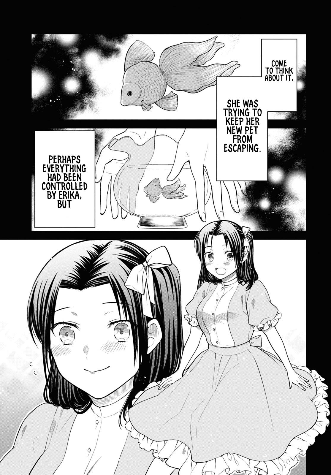 Page 18 of Chapter 53