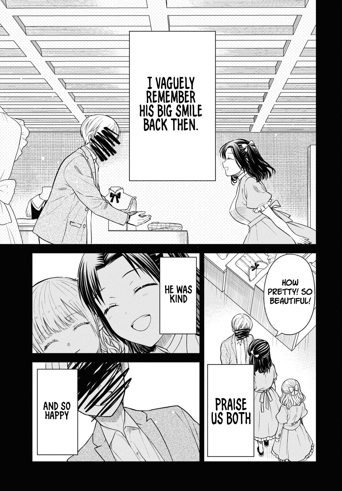 Page 22 of Chapter 53