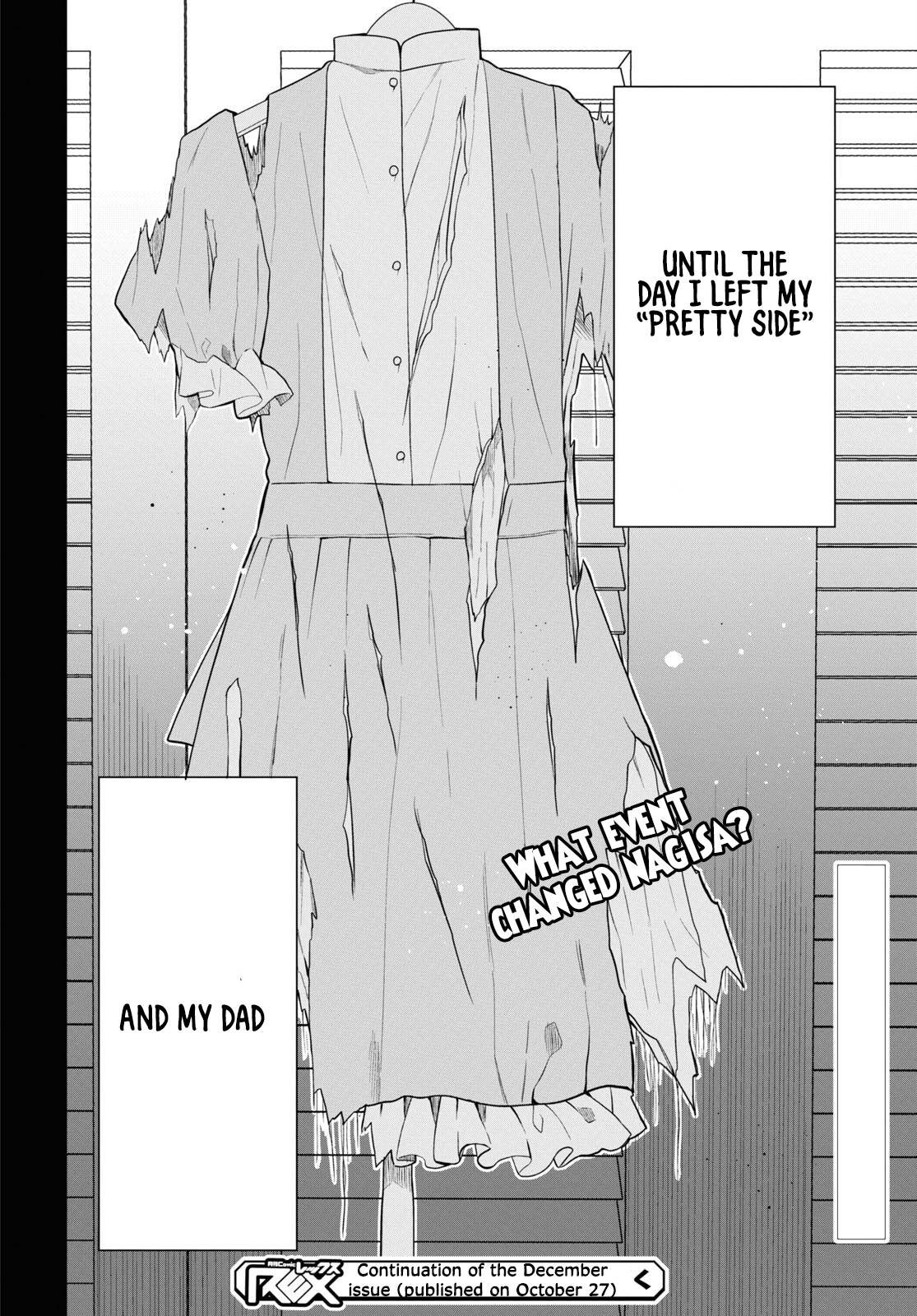Page 25 of Chapter 53
