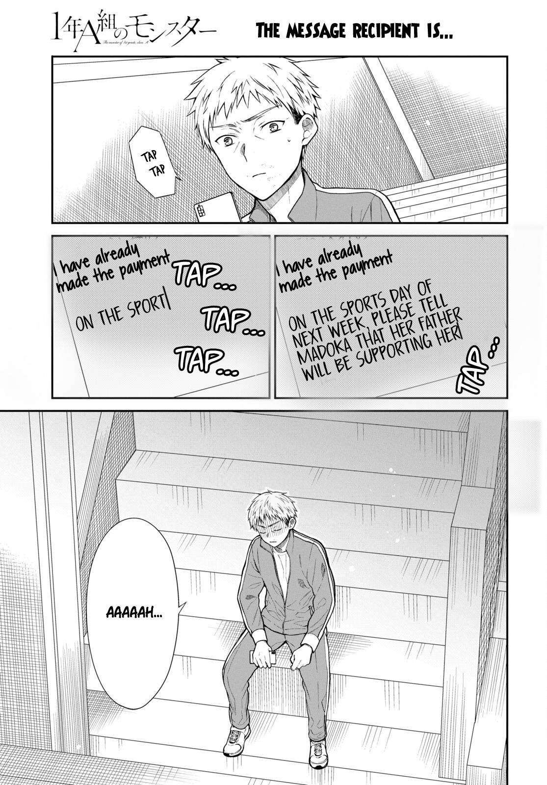 Page 1 of Chapter 54