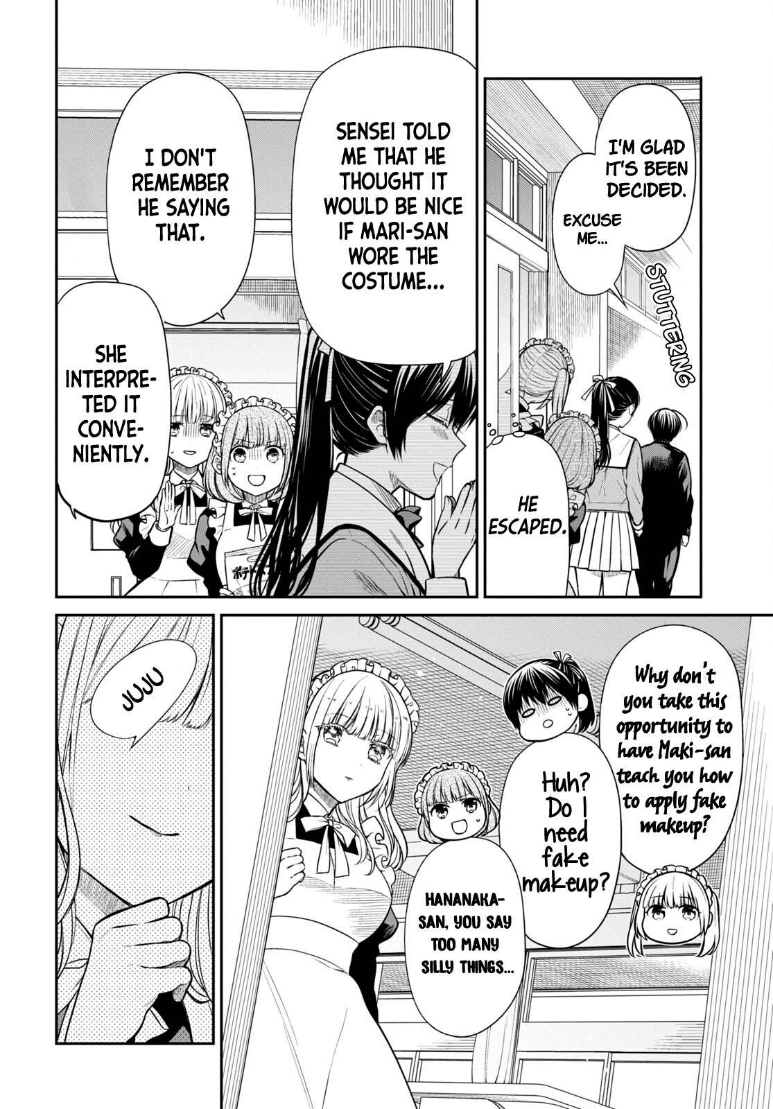 Page 8 of Chapter 54