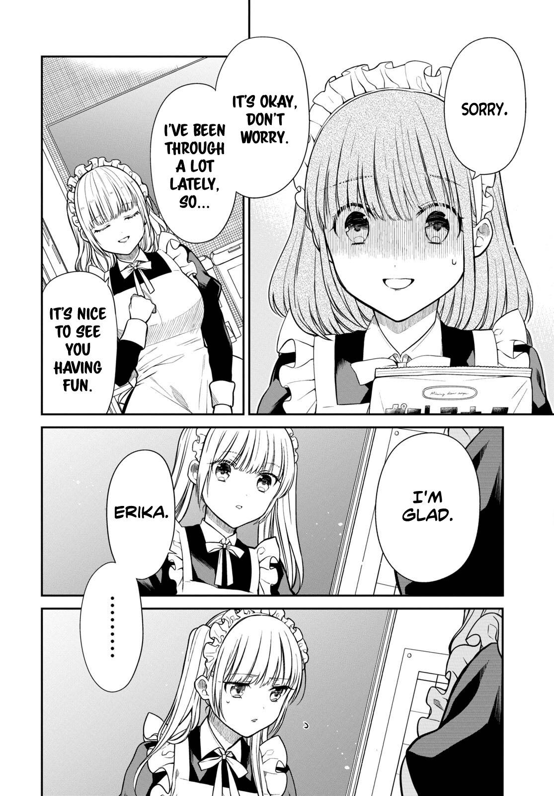 Page 10 of Chapter 54