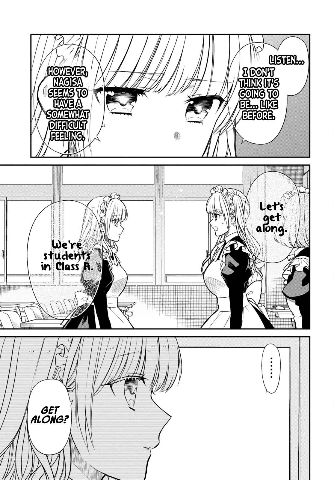 Page 11 of Chapter 54