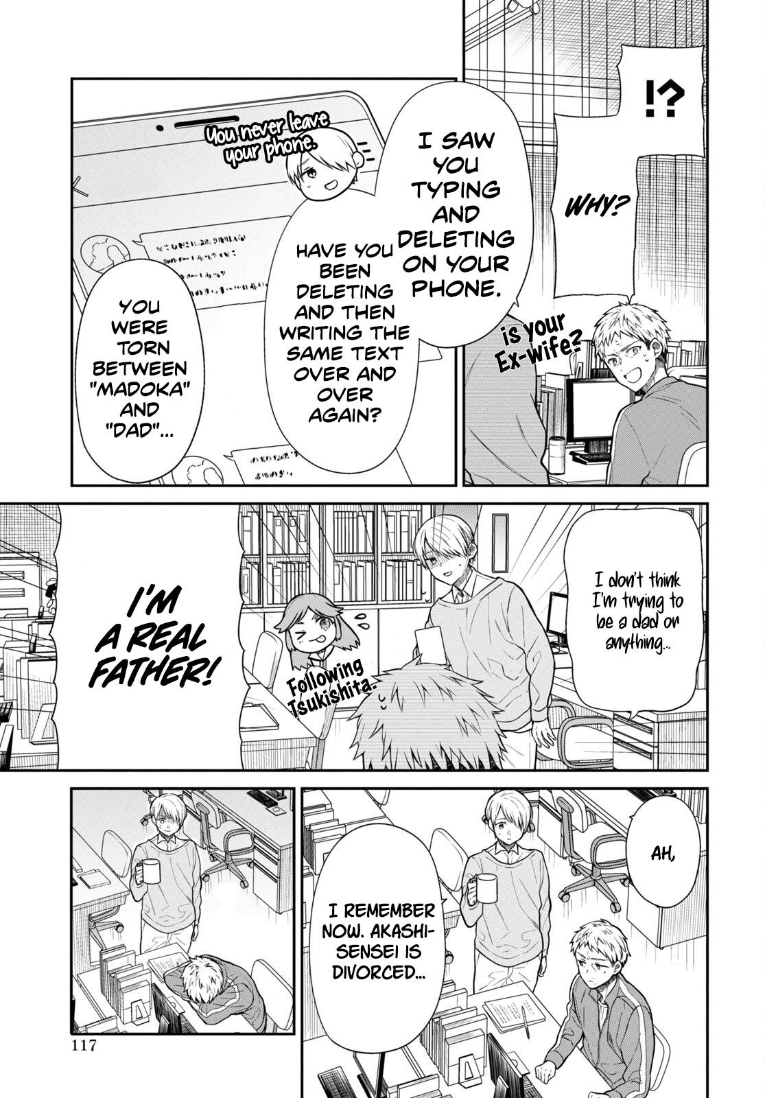 Page 13 of Chapter 54