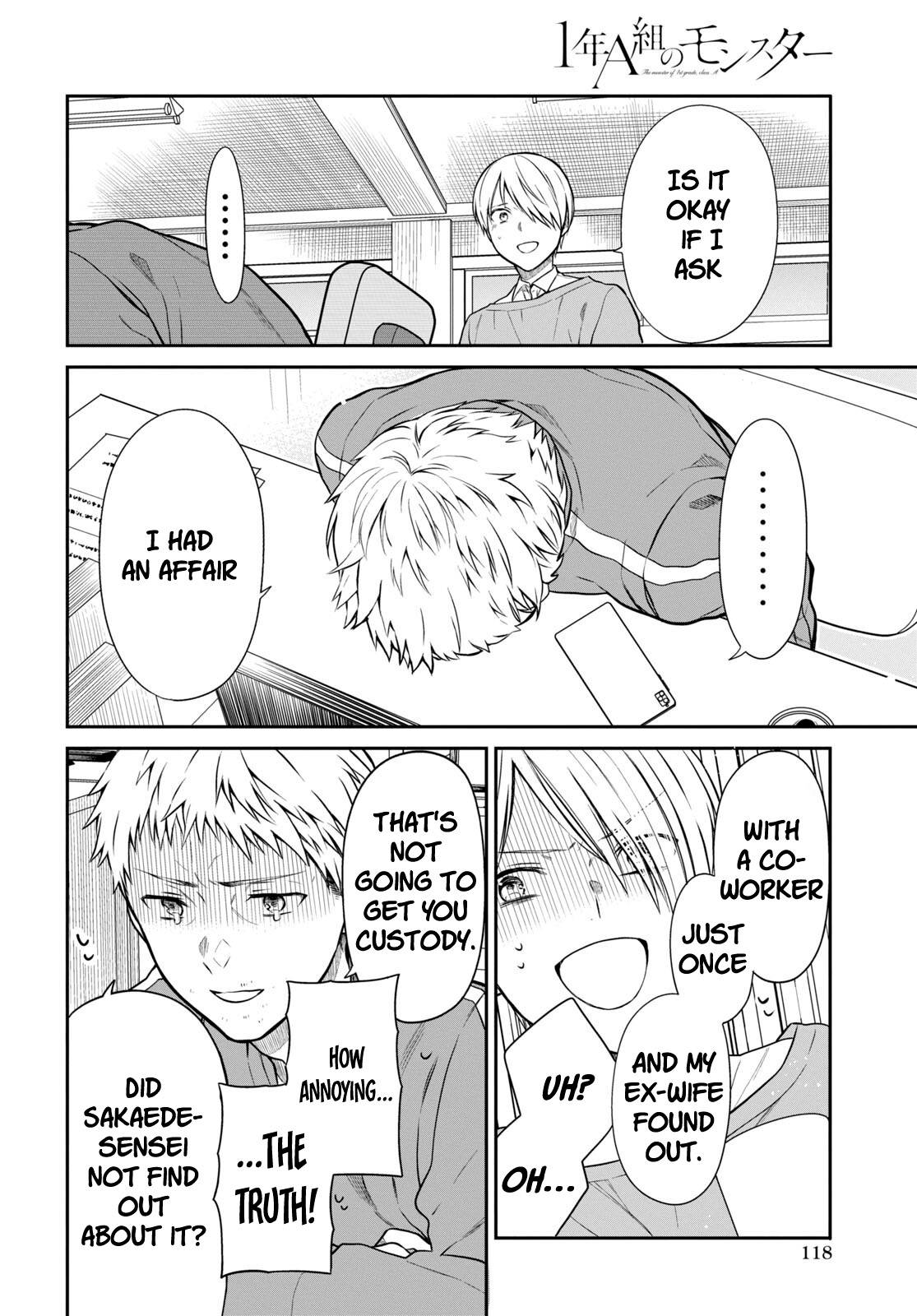 Page 14 of Chapter 54