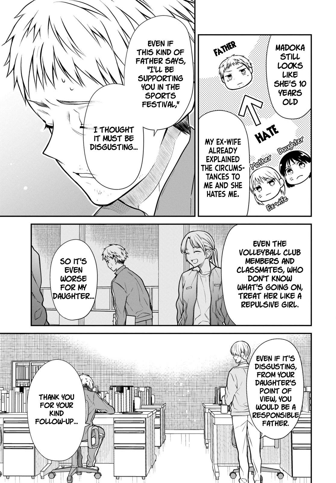 Page 15 of Chapter 54