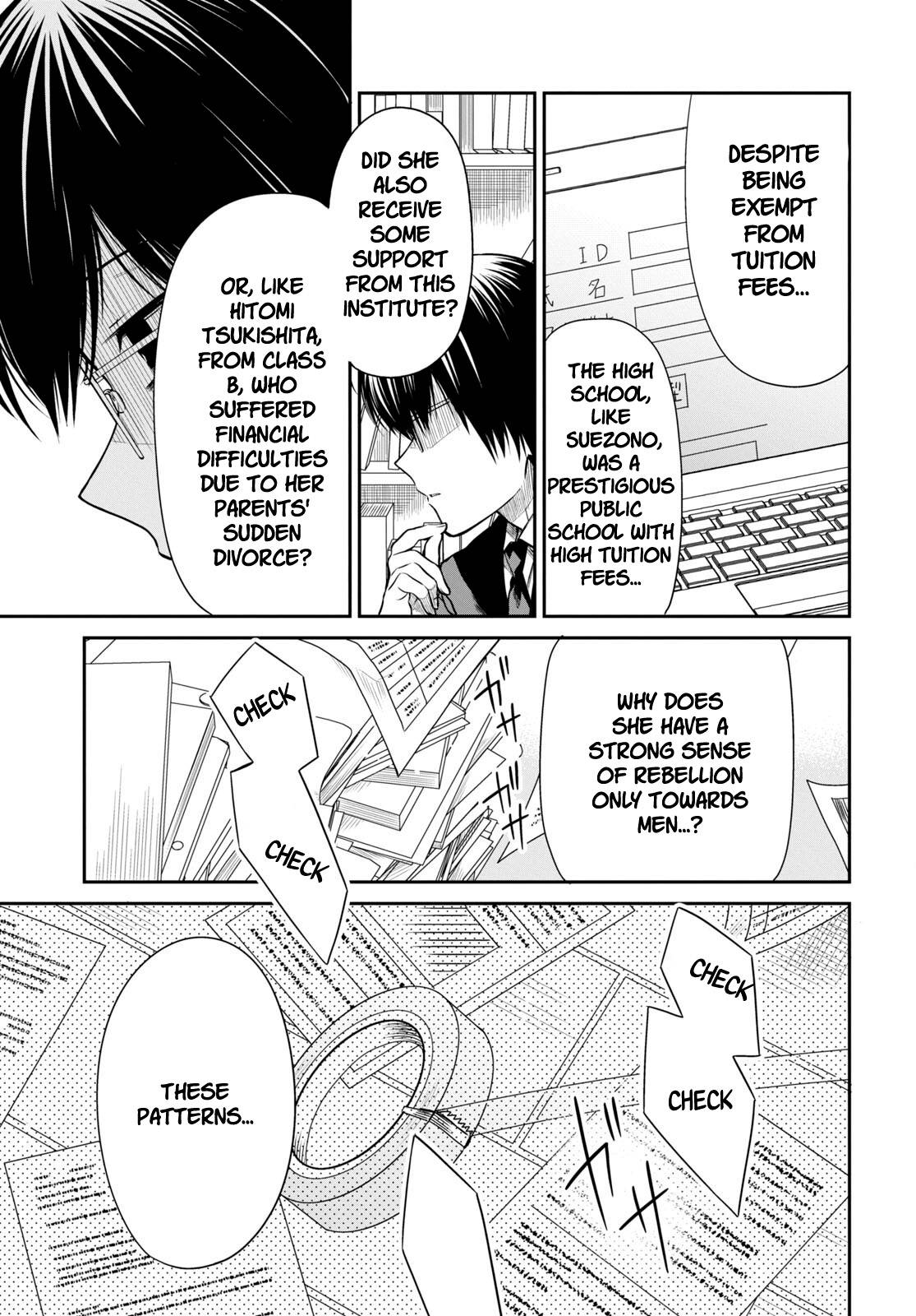 Page 19 of Chapter 54