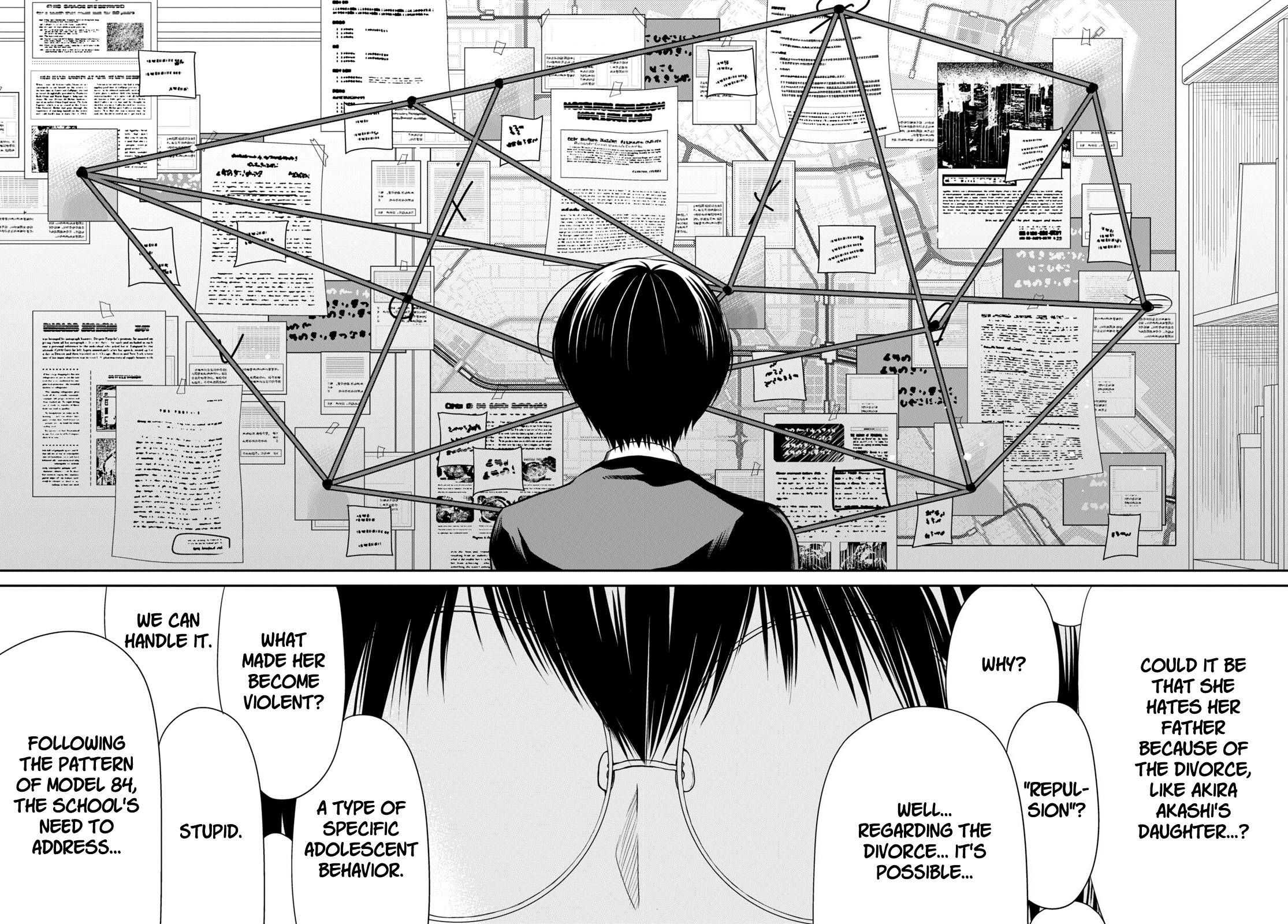 Page 20 of Chapter 54