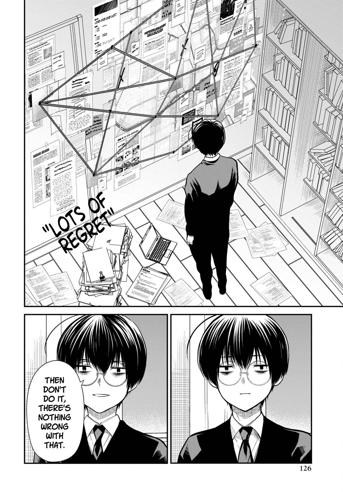 Page 21 of Chapter 54