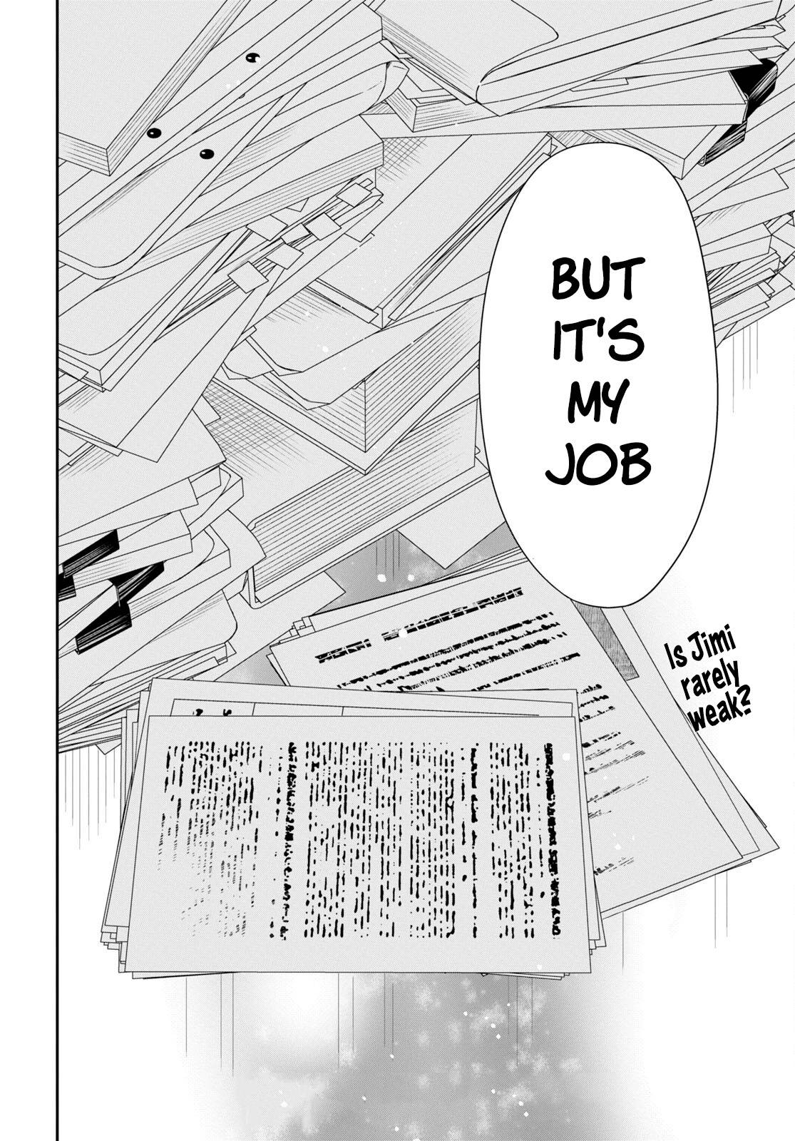 Page 27 of Chapter 54
