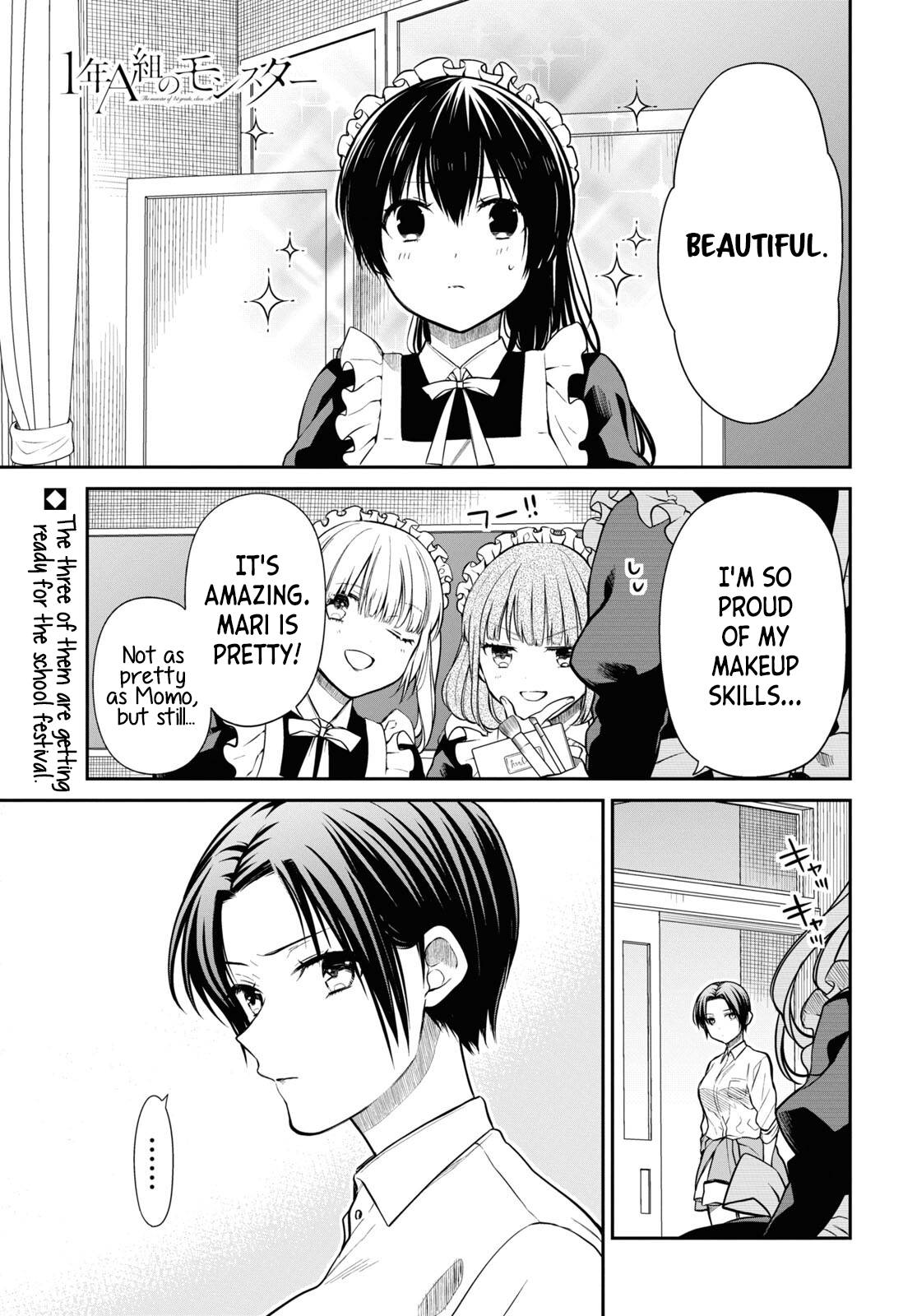 Page 1 of Chapter 55
