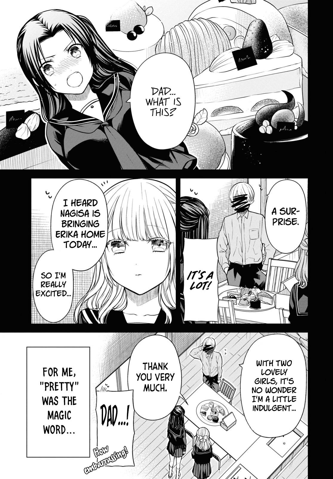 Page 3 of Chapter 55