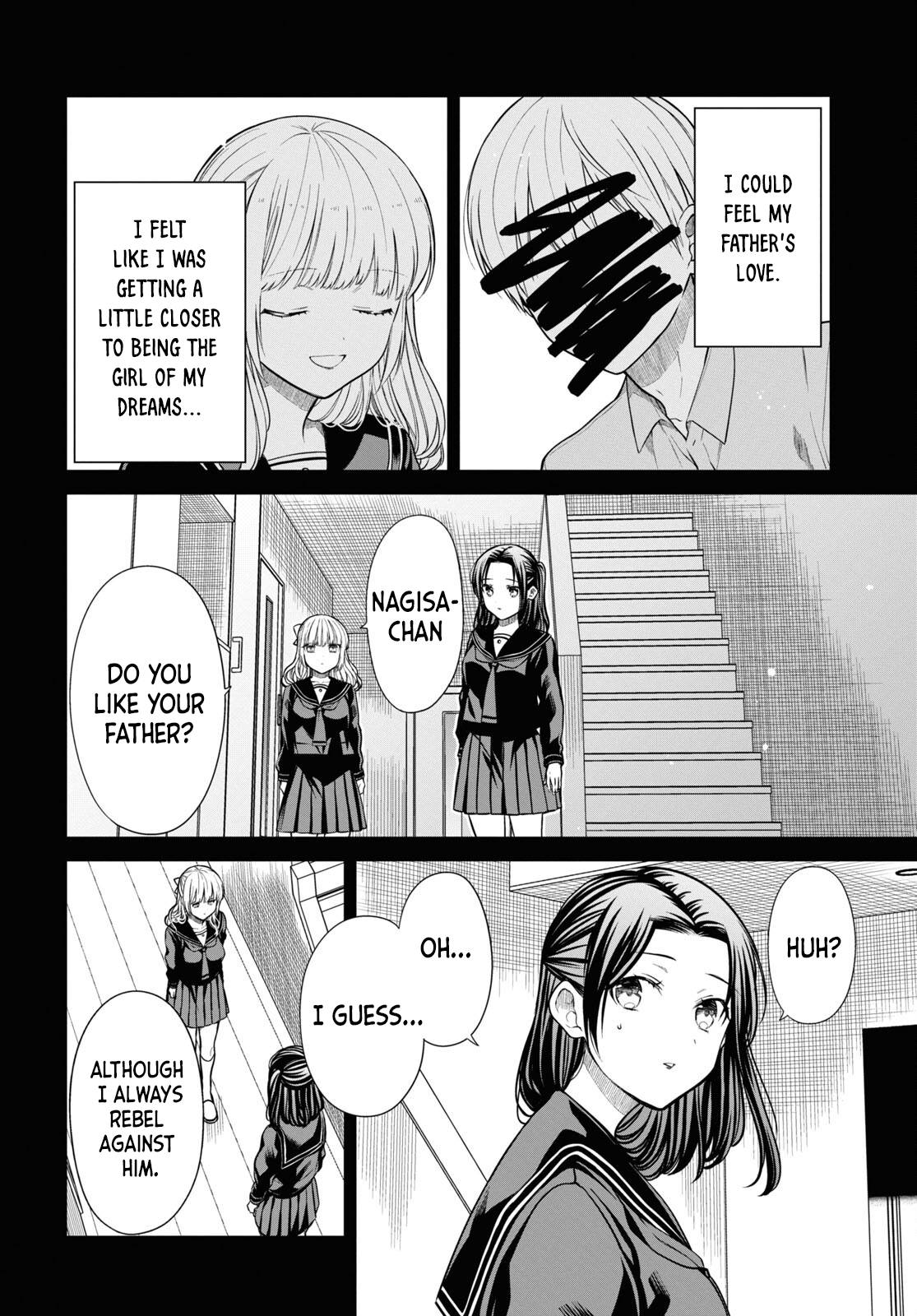 Page 4 of Chapter 55