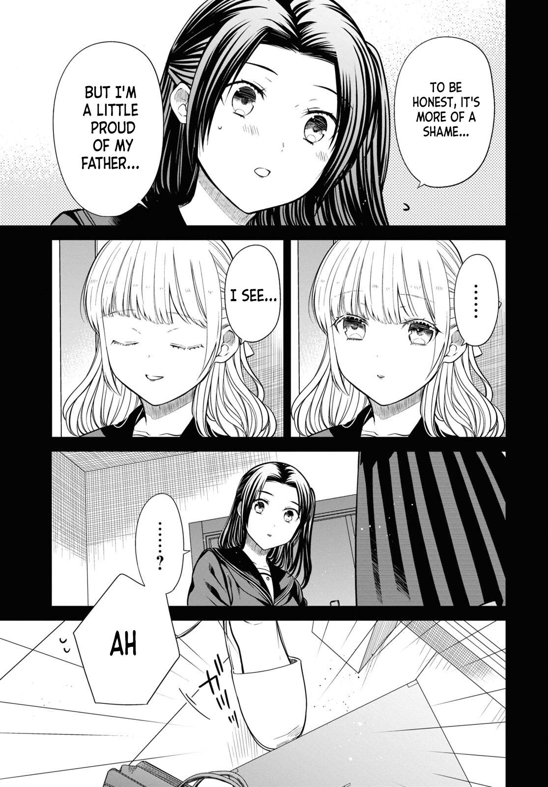 Page 5 of Chapter 55