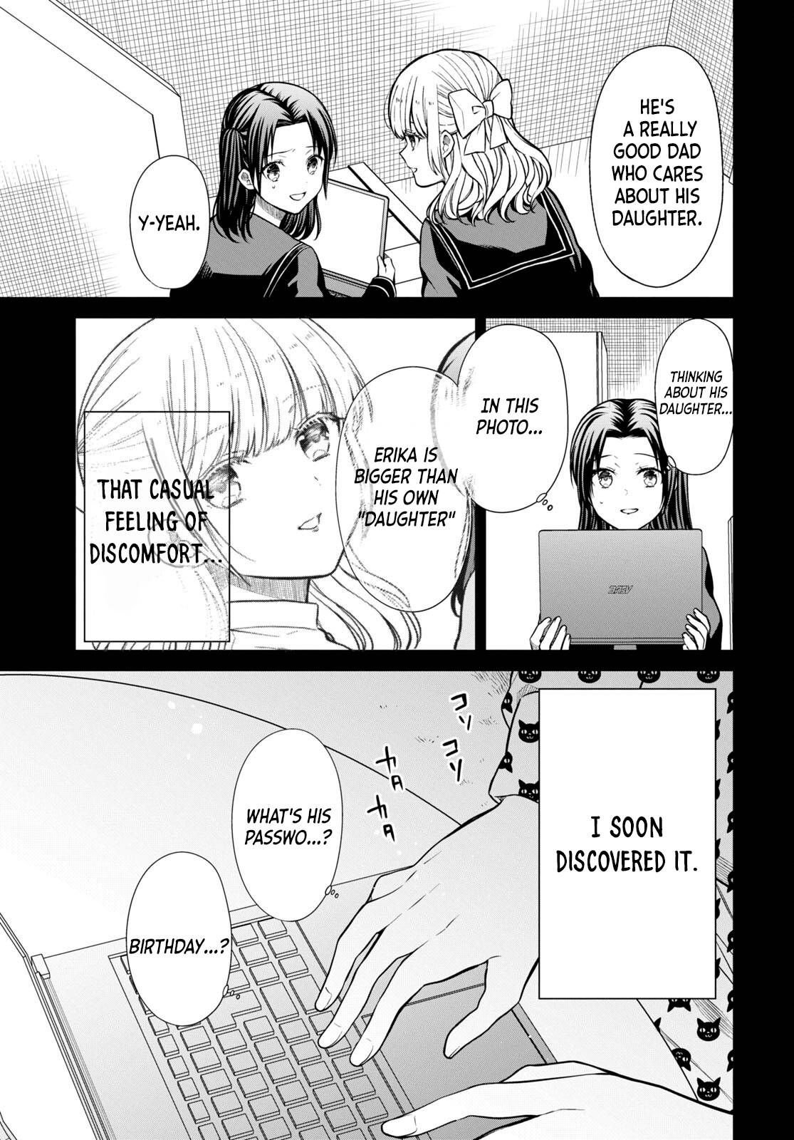 Page 7 of Chapter 55