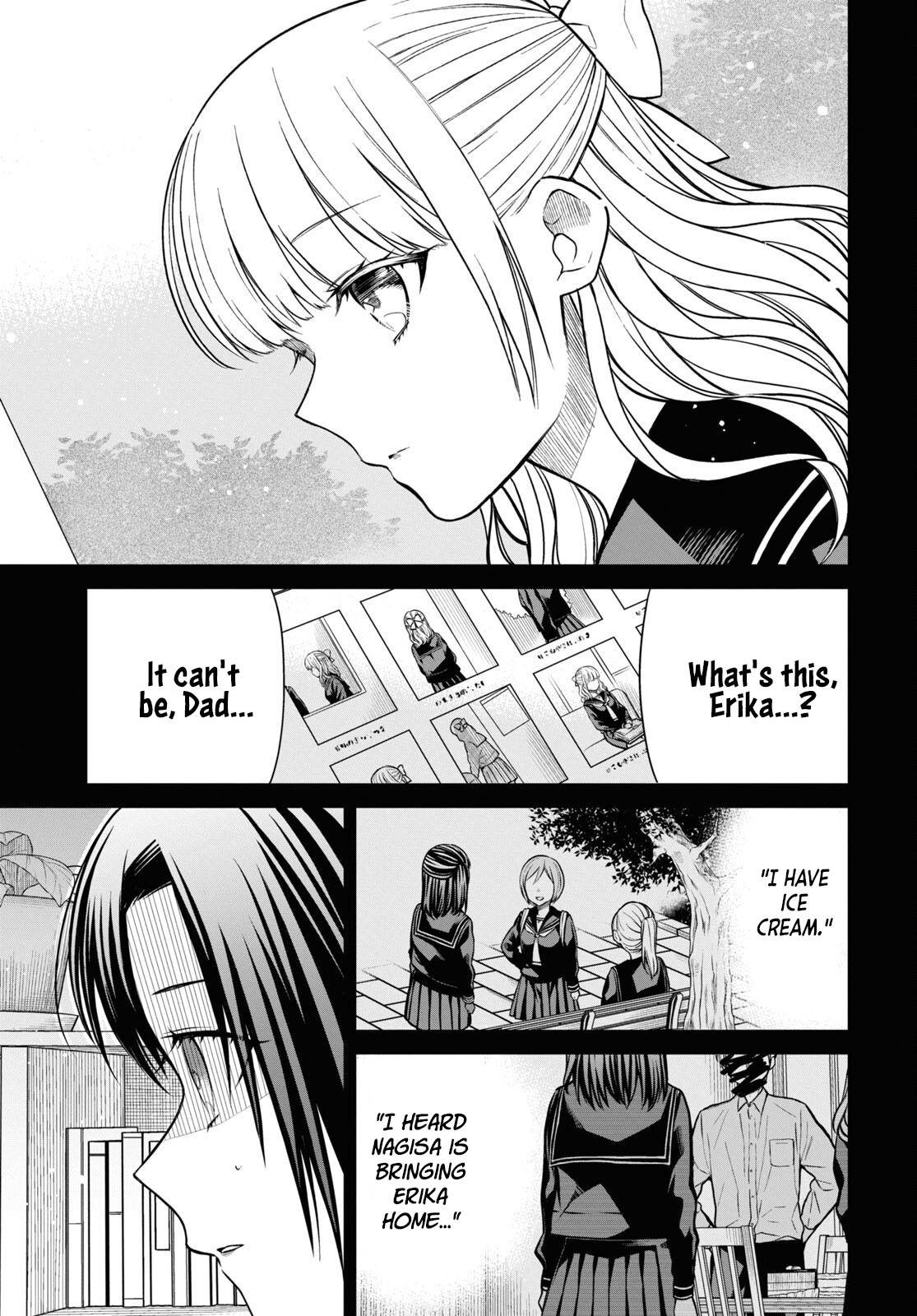 Page 9 of Chapter 55