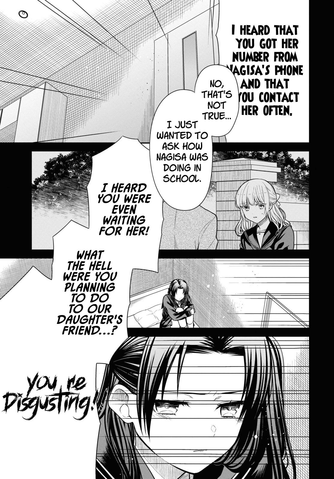 Page 11 of Chapter 55