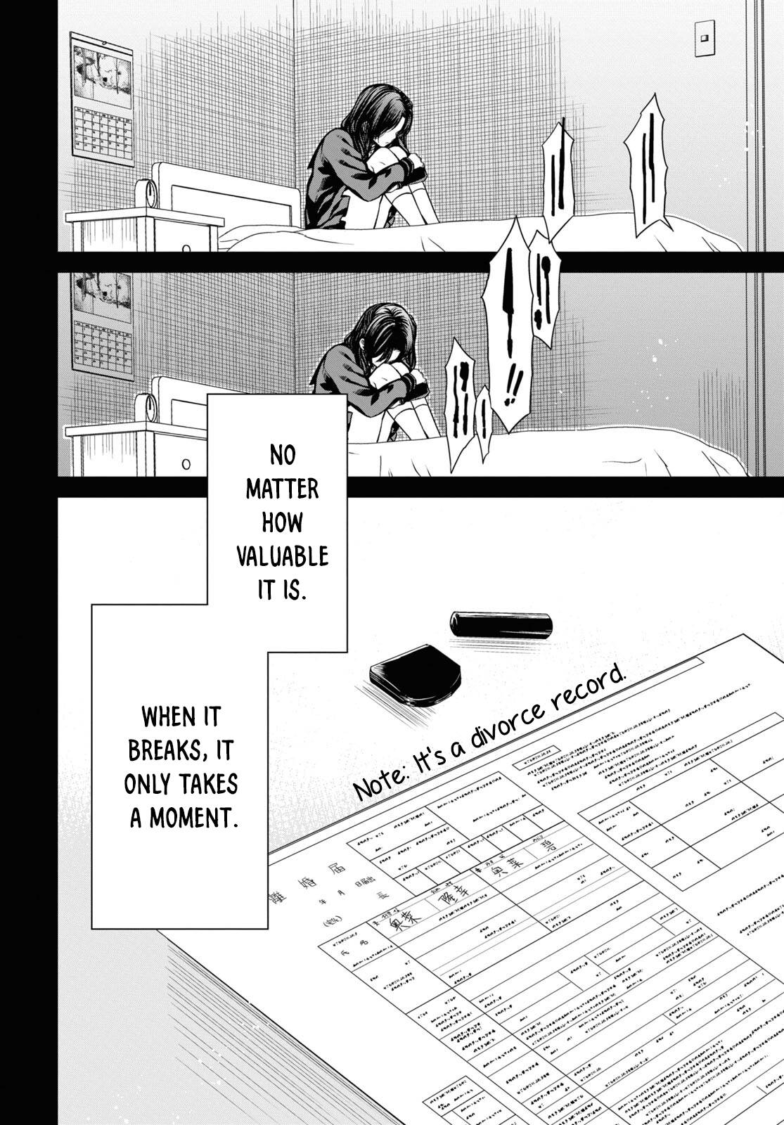 Page 12 of Chapter 55