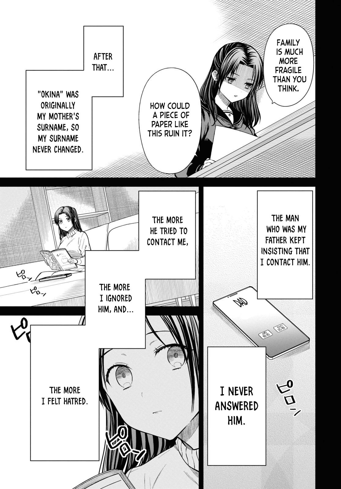 Page 13 of Chapter 55