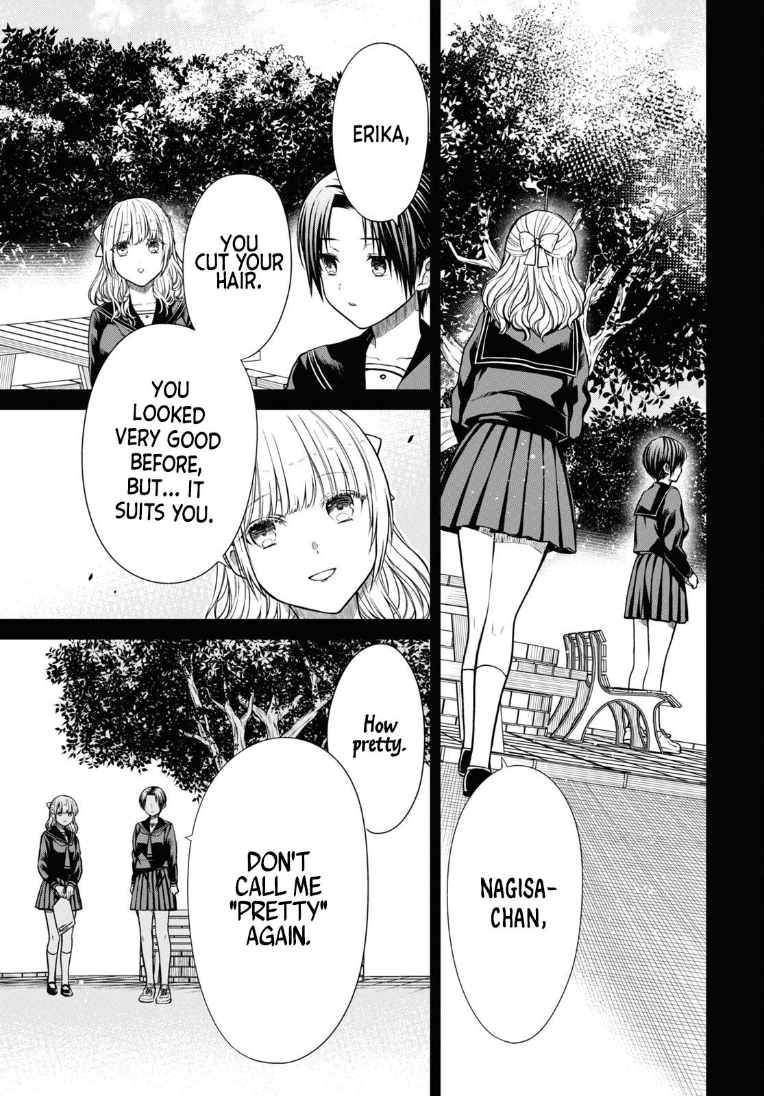 Page 15 of Chapter 55