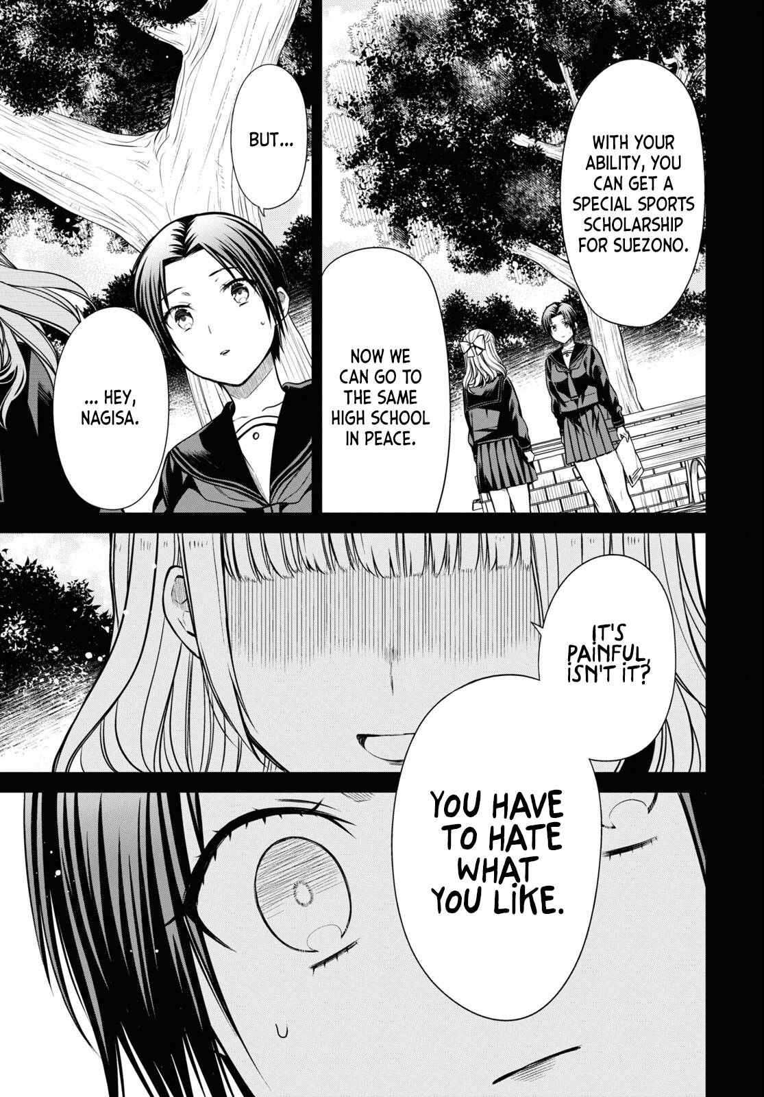 Page 19 of Chapter 55