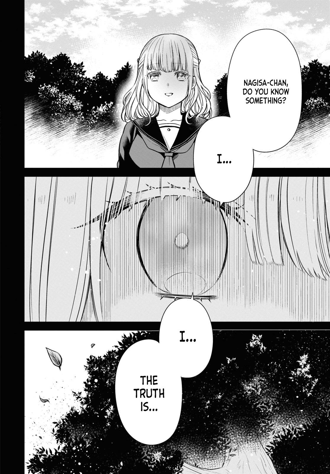 Page 20 of Chapter 55