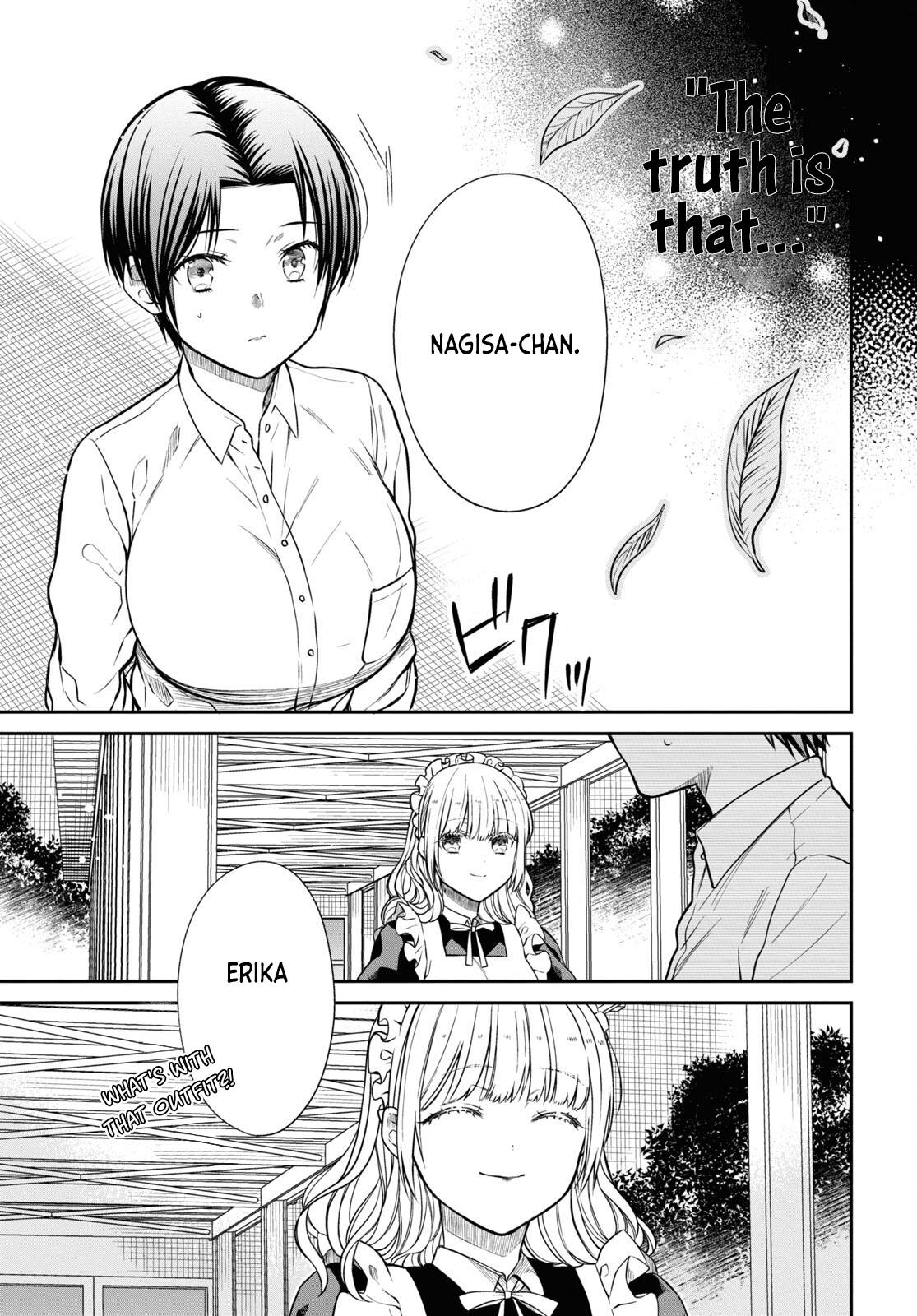 Page 21 of Chapter 55
