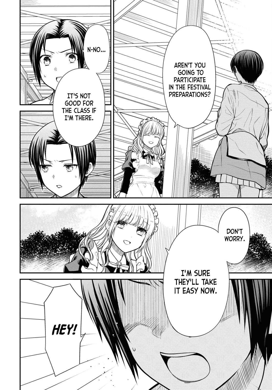 Page 22 of Chapter 55