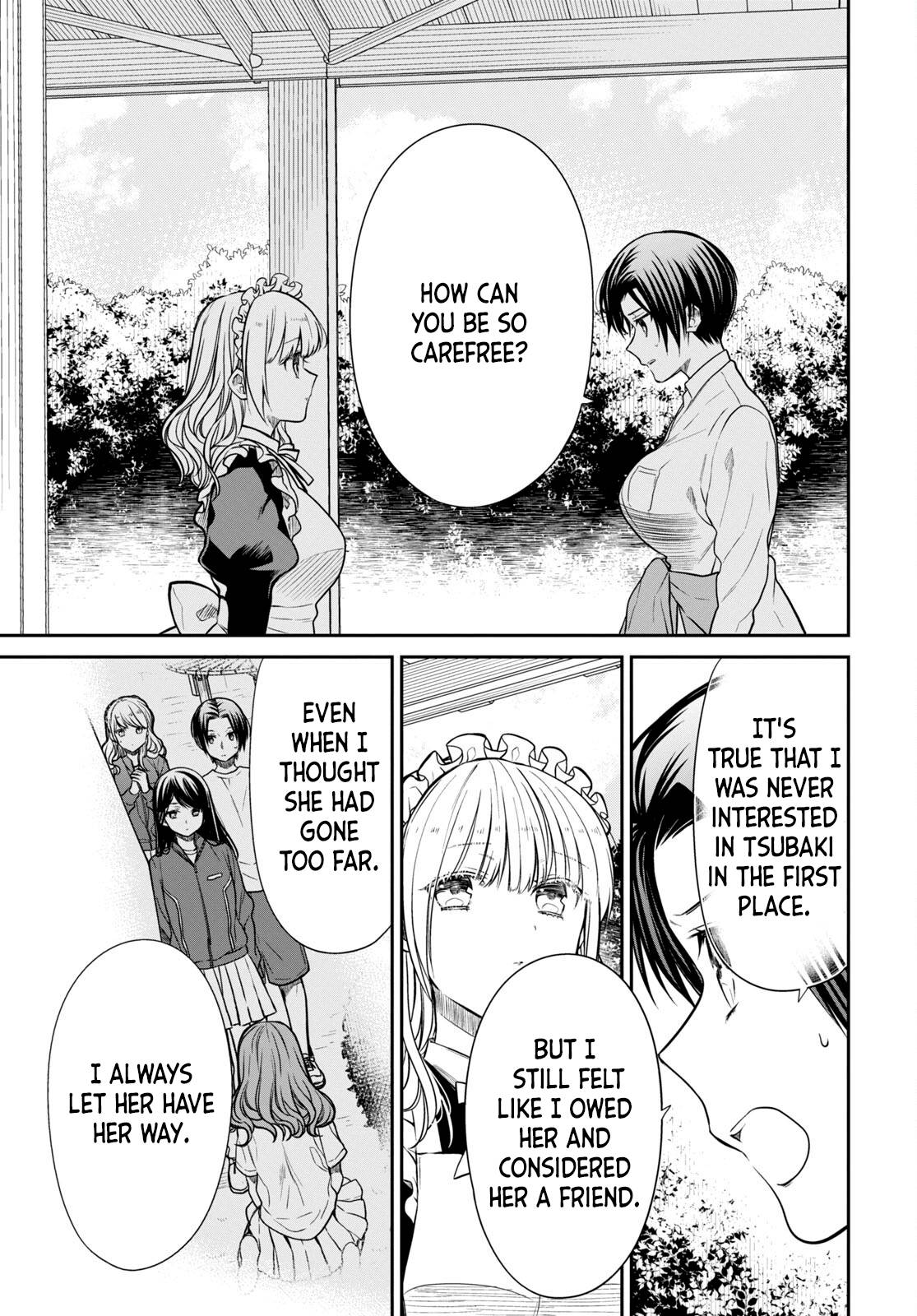 Page 23 of Chapter 55