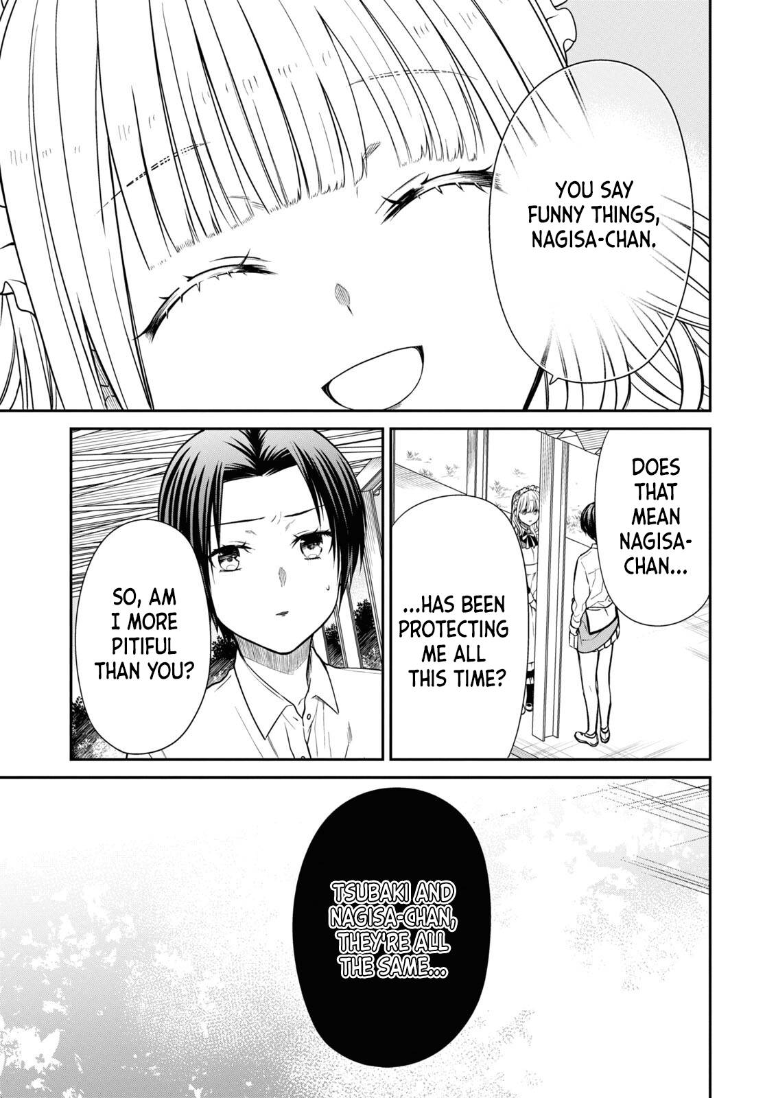 Page 25 of Chapter 55