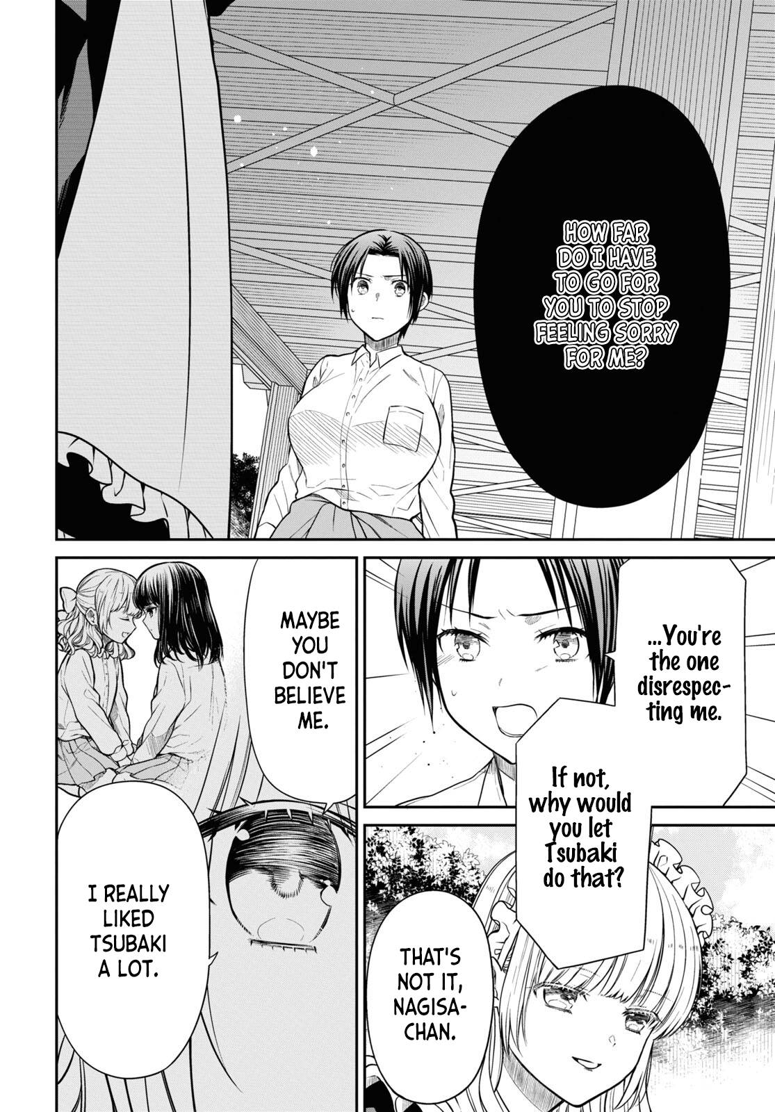 Page 26 of Chapter 55