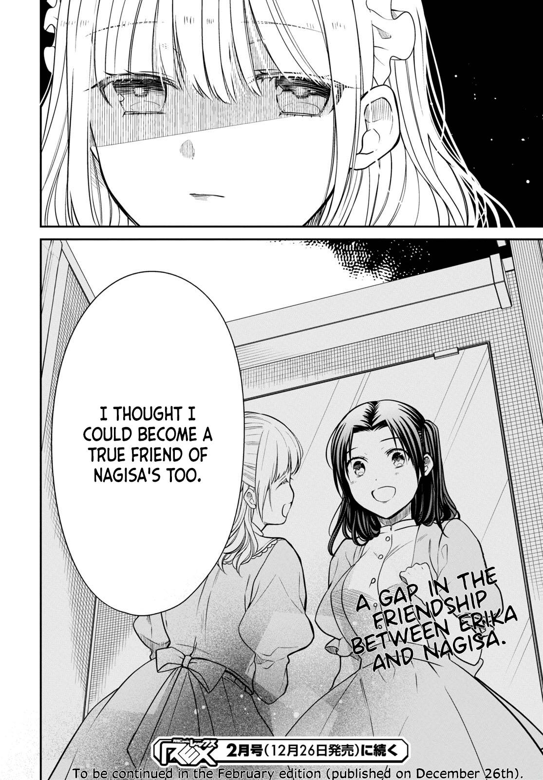 Page 28 of Chapter 55