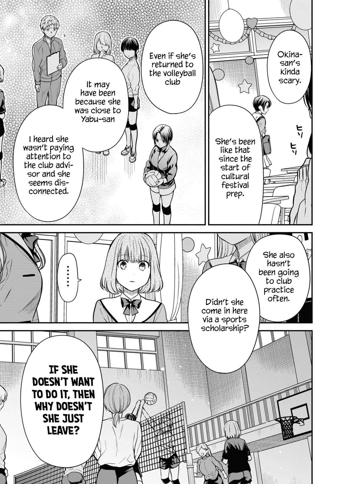 Page 7 of Chapter 56